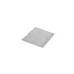 BX/10 - Safe N' Simple Simpurity&trade; Silver Alginate Wound Dressing, 8