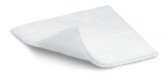BX/10 - Smith & Nephew Durafiber® Gelling Fiber Dressing 4" x 4-3/4" - Best Buy Medical Supplies