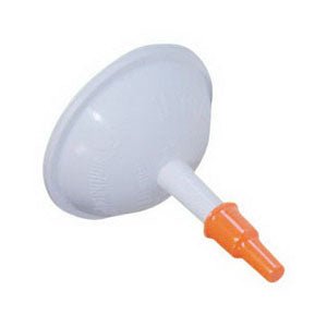 BX/10 - Smith & Nephew Intrasite® Gel Amorphous Hydrogel Wound Dressing, 8g Applipak - Best Buy Medical Supplies