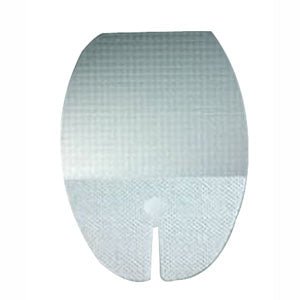 BX/10 - Smith & Nephew Opsite™ IV3000™ Standard Moisture Responsive Catheter Dressing, 4" x 5-1/2" - Best Buy Medical Supplies