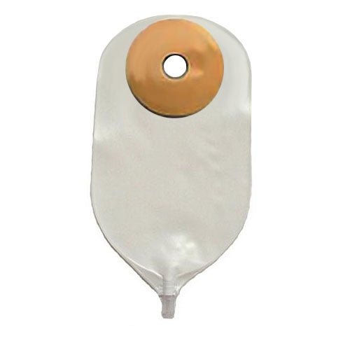BX/10 - Special Per Pattern for ID#FEF71223-1 - Best Buy Medical Supplies