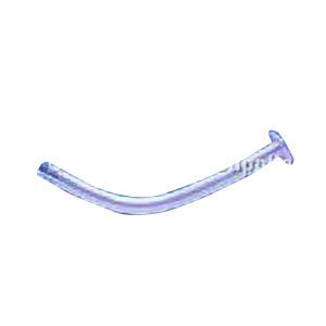 BX/10 - Teleflex Medical Inc Nasopharyngeal Airway 34Fr, 120" L, 8-1/2mm I.D. to 175mm, Soft PVC, Sterile, Disposable, Bevel Tip, M/M Luer Style, Single-use - Best Buy Medical Supplies