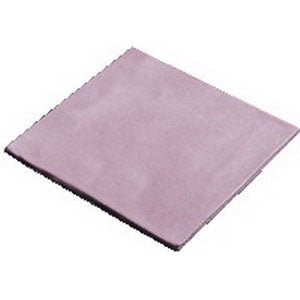 BX/10 - Torbot Colly-Seel™ Super-thin Disc 4" x 4" Square, No Starter Hole - Best Buy Medical Supplies