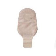 BX/10 - Two-Piece Opaque Drainable Pouch, 11" With Press N Seal Closure, 10 Per Box - Best Buy Medical Supplies
