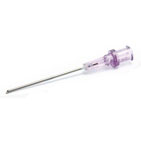 BX/100 - BD PrecisionGlide&trade; Hypodermic Needle, Blunt Fill, Filter (5 Micron Thin Wall) 18G x 1-1/2" - Best Buy Medical Supplies