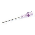 BX/100 - BD PrecisionGlide™ Hypodermic Needle, Blunt Fill, Filter (5 Micron Thin Wall) 18G x 1-1/2" - Best Buy Medical Supplies