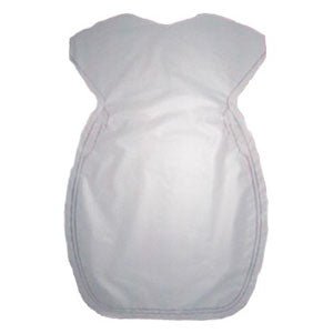 BX/100 - Biodegradable Colostomy and Ileostomy Liners, Large - Best Buy Medical Supplies