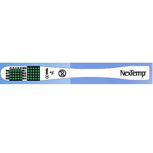 BX/100 - Nextemp&reg; Clinical Thermometer - Best Buy Medical Supplies