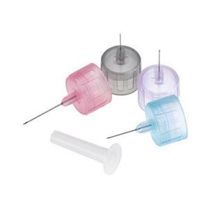 BX/100 - Owen Mumford Unifine® Pentips® Pen Needles Mini 5mm 31G, Triple-sharpened - Best Buy Medical Supplies