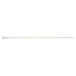 BX/100 - Puritan Standard Cotton-Tip Swab with 6' L Semi-Flexible Polystyrene Handle - Best Buy Medical Supplies