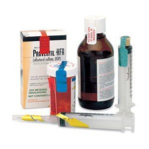 BX/1000 - ChemoPlus™ IVA™ Security Seal for Smaller Syringes and Medication Containers - Best Buy Medical Supplies