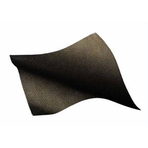 BX/12 - Smith & Nephew Acticoat™ Flex 3 Antimicrobial Barrier Dressing with Silcryst Nanocrystals 4" x 4" - Best Buy Medical Supplies