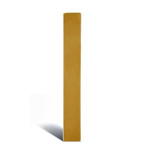 BX/15 - ConvaTec Stomahesive® Moldable Strips - Best Buy Medical Supplies