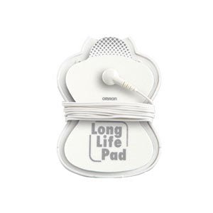 BX/2 - Omron Long Life Pads™ Electro Therapy Pain Relief TENS Unit - Best Buy Medical Supplies
