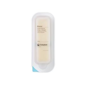 BX/20 - Brava Elastic Barrier Strips, Straight - Best Buy Medical Supplies