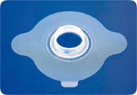 BX/20 - Provox Adhesives FlexiDerm Oval - Best Buy Medical Supplies