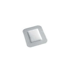 BX/20 - Smith & Nephew Opsite® Post-Op Transparent Waterproof Dressing, 6-1/8" x 3-3/8" - Best Buy Medical Supplies