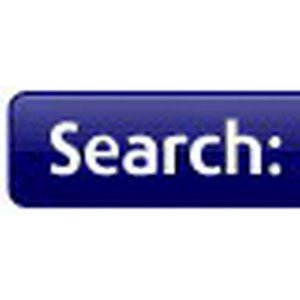 BX/24 - Medline Industries Curad® Oil Emulsion Dressing 3" x 8" Size, High Porosity Knitted Fabric, Non-Occlusive - Best Buy Medical Supplies