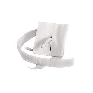 BX/25 - Medline Industries Avant Gauze Drain Sponge 4" x 4", Rayon/Polyester - Best Buy Medical Supplies