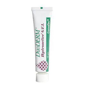 BX/3 - ConvaTec DuoDERM® Hydroactive® Sterile Gel 30g Tube - Best Buy Medical Supplies