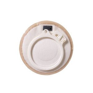 BX/30 - Assura 2-Piece Cap 1/2" - 2" - Best Buy Medical Supplies