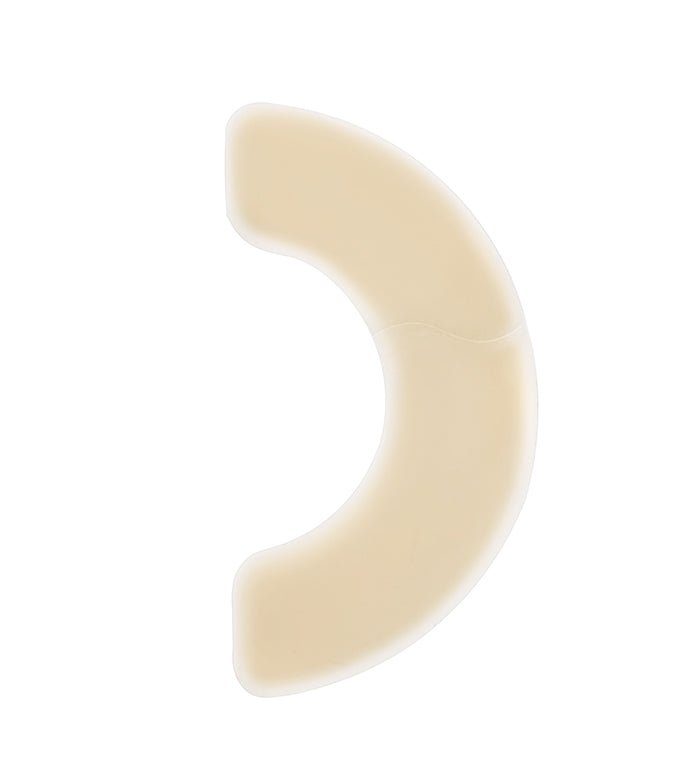 BX/30 - Brava Elastic Barrier Strips X-Large - Best Buy Medical Supplies