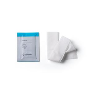 BX/30 - Coloplast Brava® Skin Barrier Wipes, Sting-Free, Alcohol-Free, Silicone-Based - Best Buy Medical Supplies