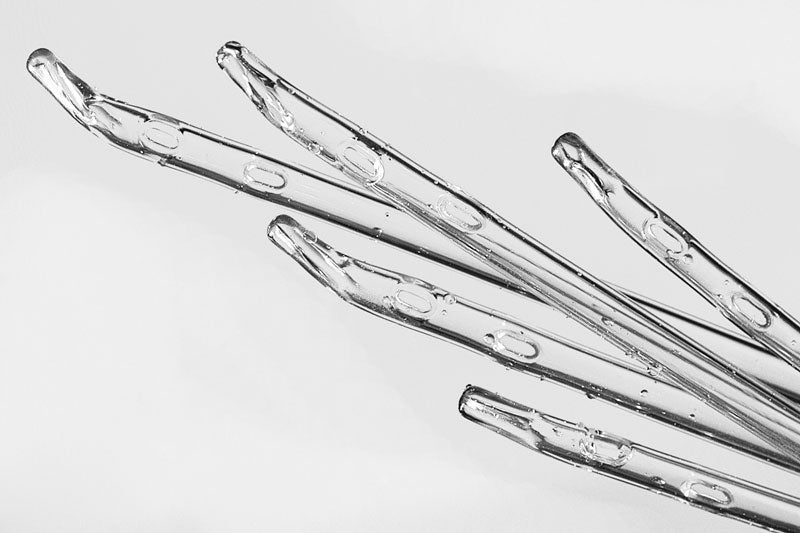 BX/30 - Cure Male Coude Intermittent Catheter 18 Fr 16" - Best Buy Medical Supplies