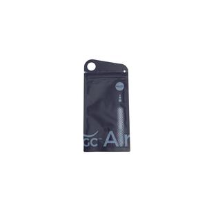 BX/30 - GentleCath Air For Men Hydrophilic Intermittent Urinary Catheter With Water Sachet, Tiemann Tip, Size CH10 - Best Buy Medical Supplies