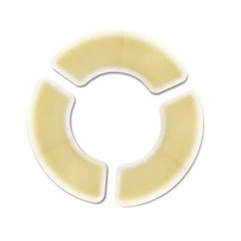 BX/30 - Hollister Adapt Barrier Extender - Best Buy Medical Supplies