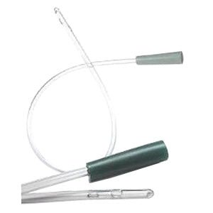 BX/30 - Self-Cath Soft Straight Intermittent Catheter 10 Fr 16" - Best Buy Medical Supplies