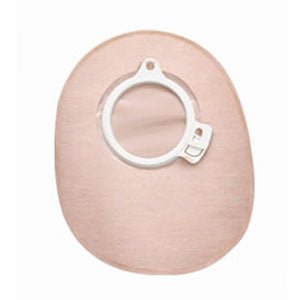 BX/30 - SenSura Click 2-Piece Closed-End Pouch - Best Buy Medical Supplies