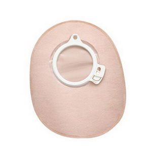 BX/30 - SenSura Click 2-Piece Closed-End Pouch 3/4" - 1-3/4" - Best Buy Medical Supplies