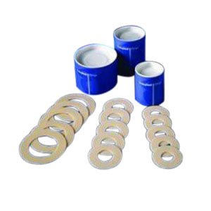 BX/30 - Skin Barrier Rings 1" - Best Buy Medical Supplies
