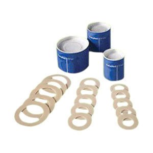 BX/30 - Skin Barrier Rings 3/4" - Best Buy Medical Supplies