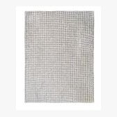 BX/36 - Derma Sciences Shur-Conform® Oil Emulsion Impregnated Dressing, 3" x 16" - Best Buy Medical Supplies