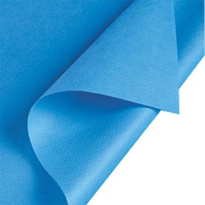 BX/48 - KIMGUARD KC600 One-Step Sterilization Wrap 48" x 48" - Best Buy Medical Supplies