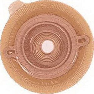 BX/5 - Assura 2-Piece Precut 1-3/16" - Best Buy Medical Supplies