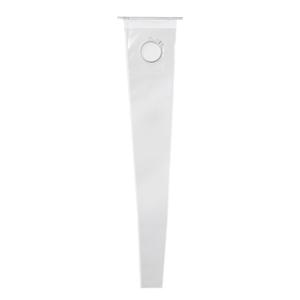 BX/5 - Assura Irrigation Sleeve, 2" - Best Buy Medical Supplies