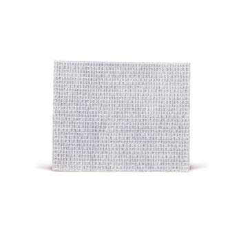 BX/5 - ConvaTec AQUACEL® Ag Hydrofiber Burn Dressing with Silver 5" x 4" (Professional Use) - Best Buy Medical Supplies