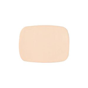 BX/5 - ConvaTec AQUACEL® Non-Adhesive Gelling Foam Dressing 6" x 8" - Best Buy Medical Supplies