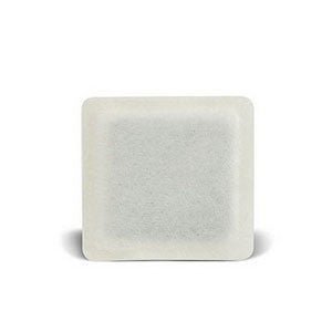 BX/5 - ConvaTec Carboflex® Odor Control Dressing 6" x 8" - Best Buy Medical Supplies