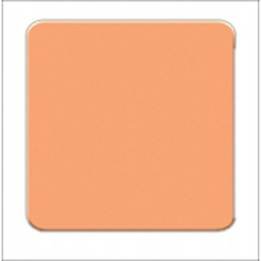 BX/5 - ConvaTec Eakin® Cohesive Skin Barrier 4" x 4" - Best Buy Medical Supplies