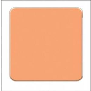 BX/5 - ConvaTec Eakin® Cohesive Skin Barrier 4" x 8" - Best Buy Medical Supplies