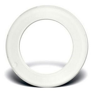 BX/5 - ConvaTec SUR-FIT® Natura® Two-Piece Disposable Convex Insert 1-3/8" ID - Best Buy Medical Supplies