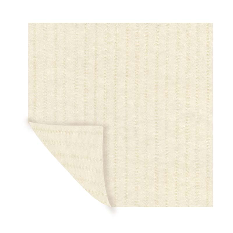 BX/5 - Derma Sciences Algicell® Ag Calcium Alginate Dressing, 8" x 12" - Best Buy Medical Supplies