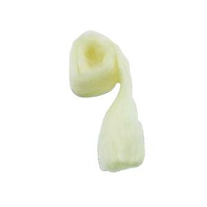 BX/5 - Derma Sciences Algicell® Calcium Alginate Dressing 3/4" x 12" Rope - Best Buy Medical Supplies