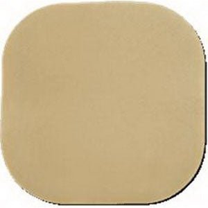 BX/5 - Hollister Flextend® Skin Barrier 4" x 4" Square - Best Buy Medical Supplies