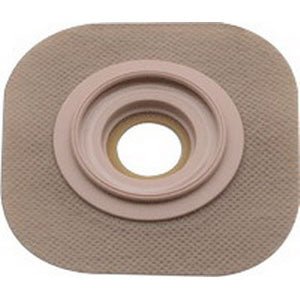 Hollister sales medical supplies