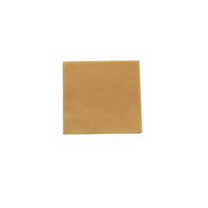 BX/5 - Hollister Premier (Standard Wear) Skin Barrier 4" x 4" - Best Buy Medical Supplies